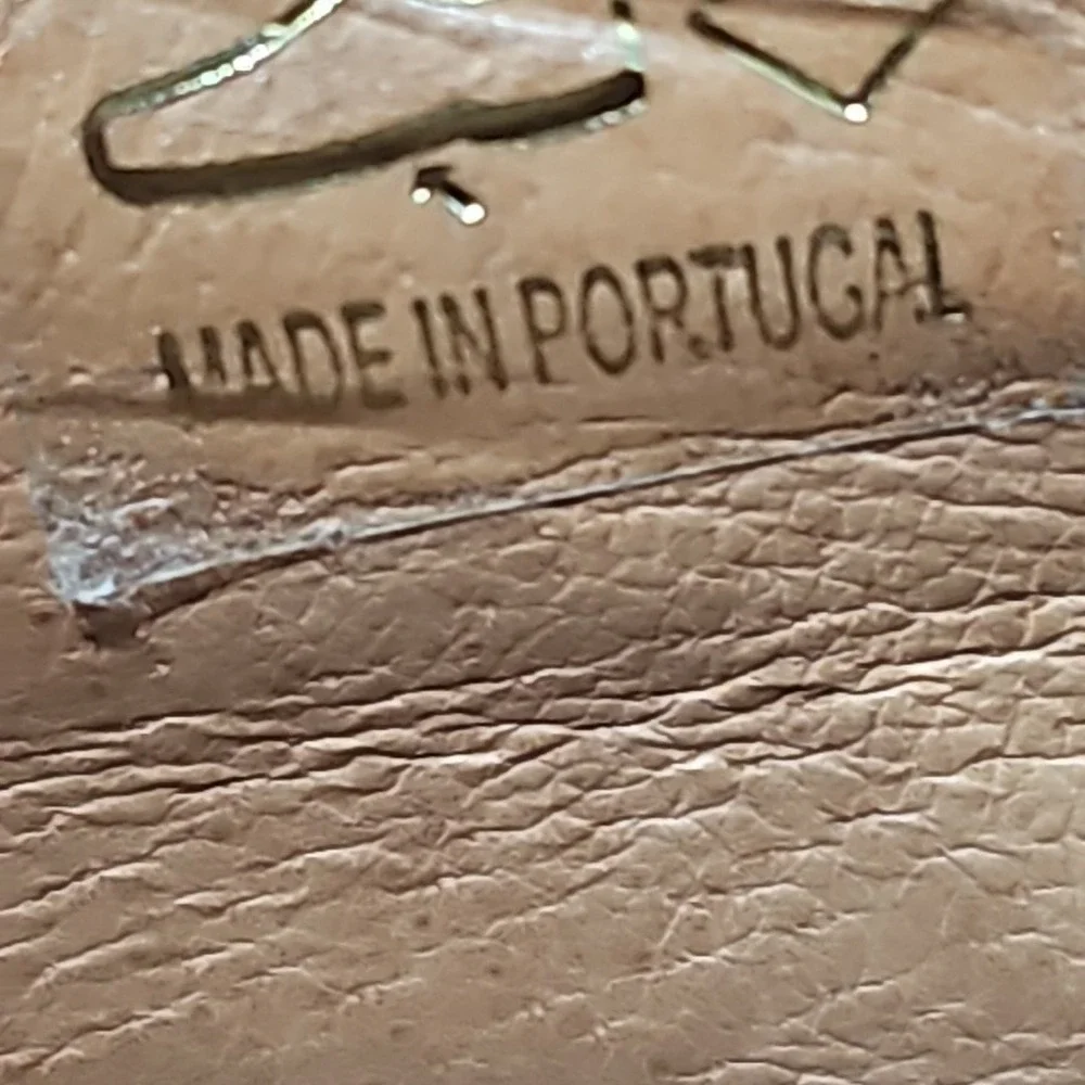 RODD & GUNN‎ Shoes Mens White Leather Sneaker Size Eu 45 US 11.5